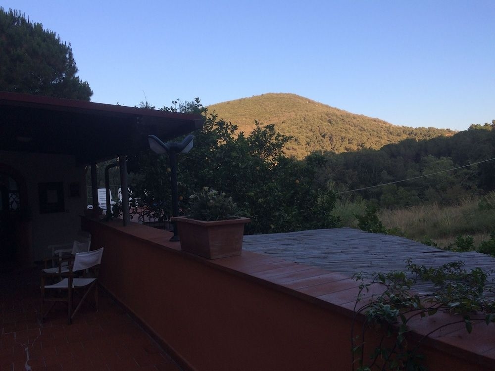 Hotel Etrusco1
