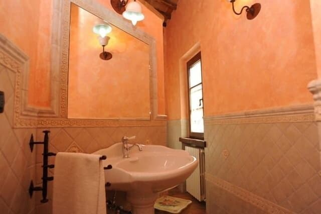 Romantic Apartment, Valley View