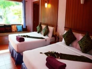Phi Phi Donchukit Resort4
