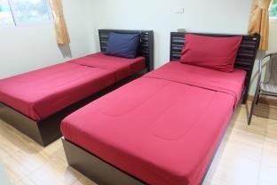 นิตยา เรสซิเดนซ์ (Nittaya Residence)1