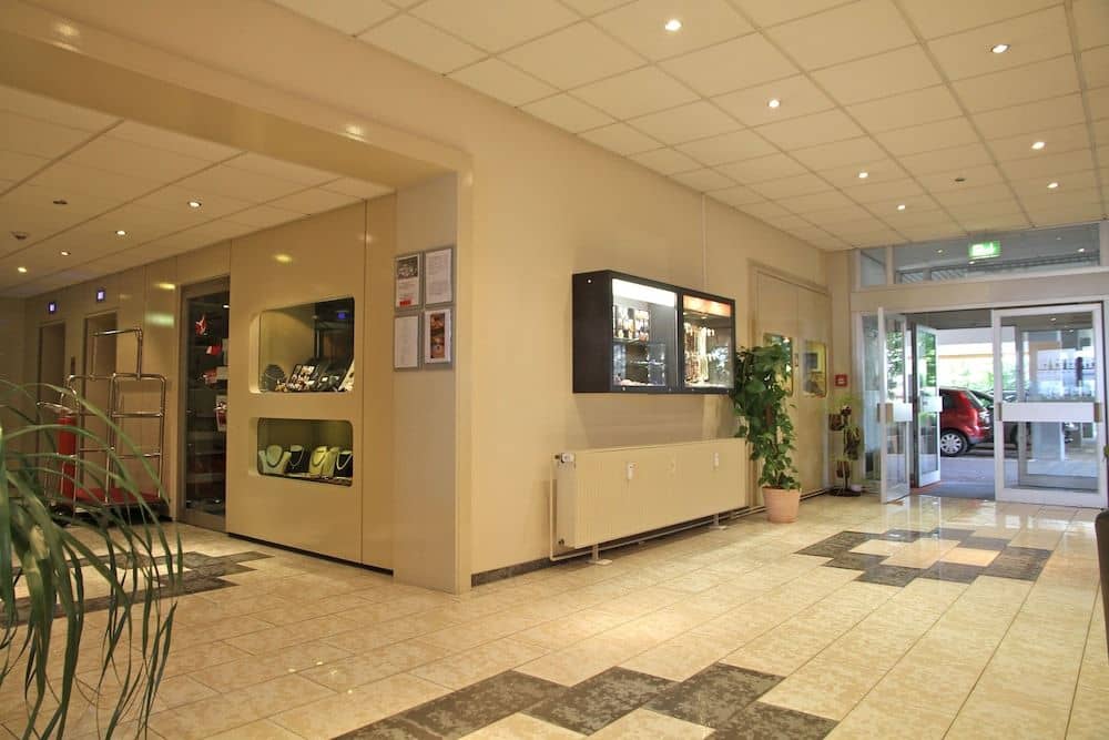 Opal Hotel Opal Hotel