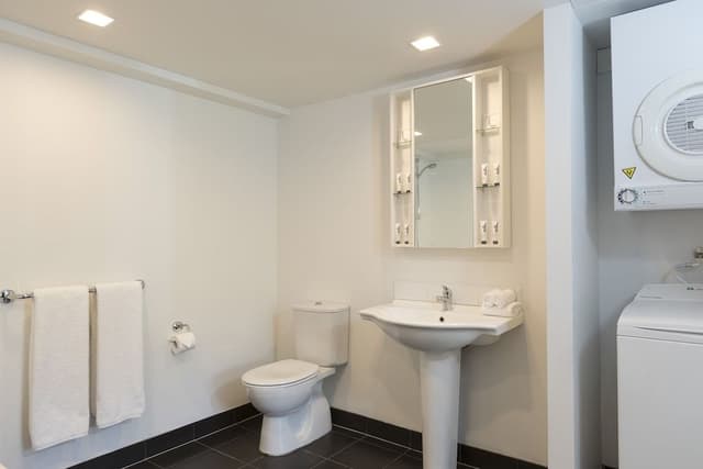 Apartment, 1 Bedroom