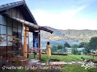 Mori Natural Farm2
