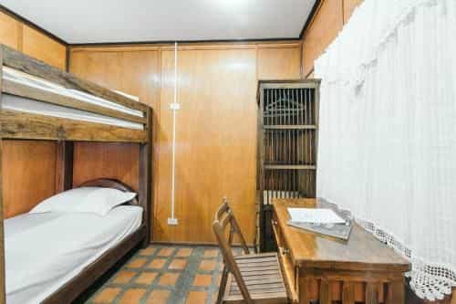 SS Store Bed & Breakfast SS Store Bed & Breakfast