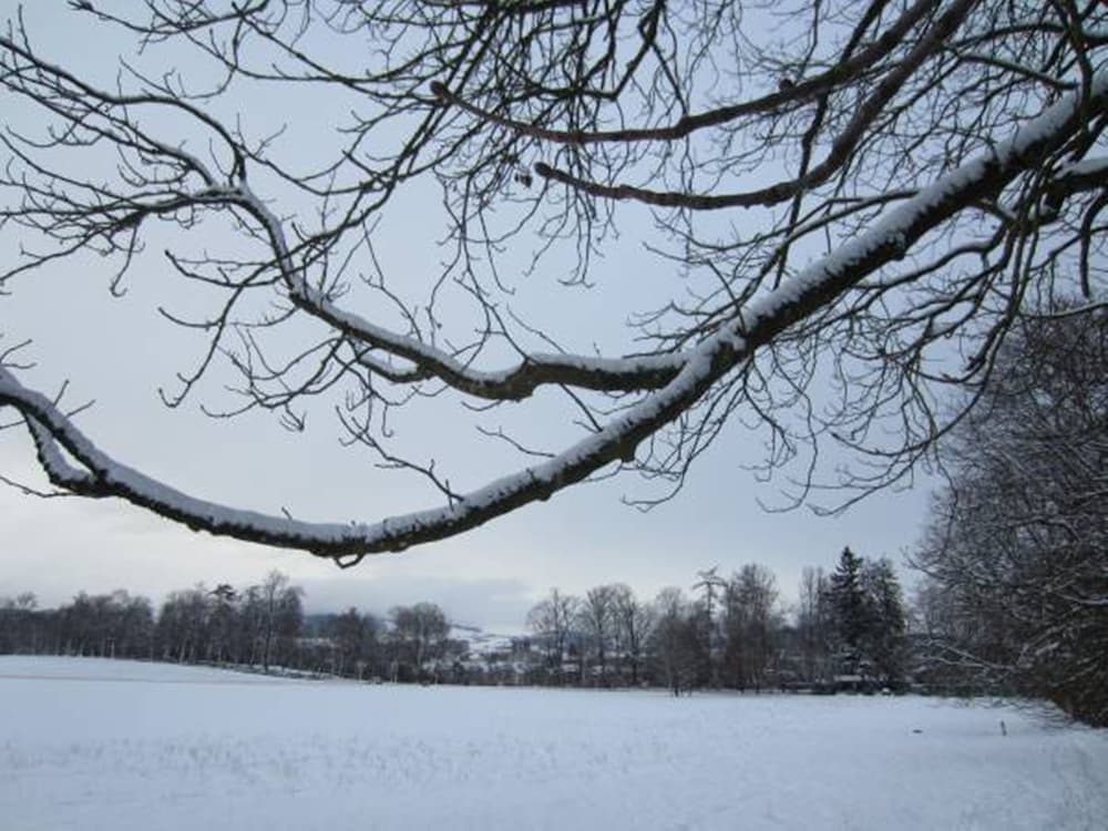 Innere Enge Innere Enge