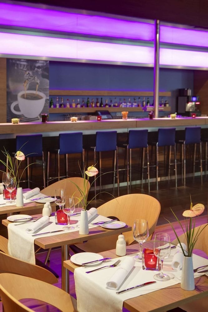InterCityHotel Bonn2