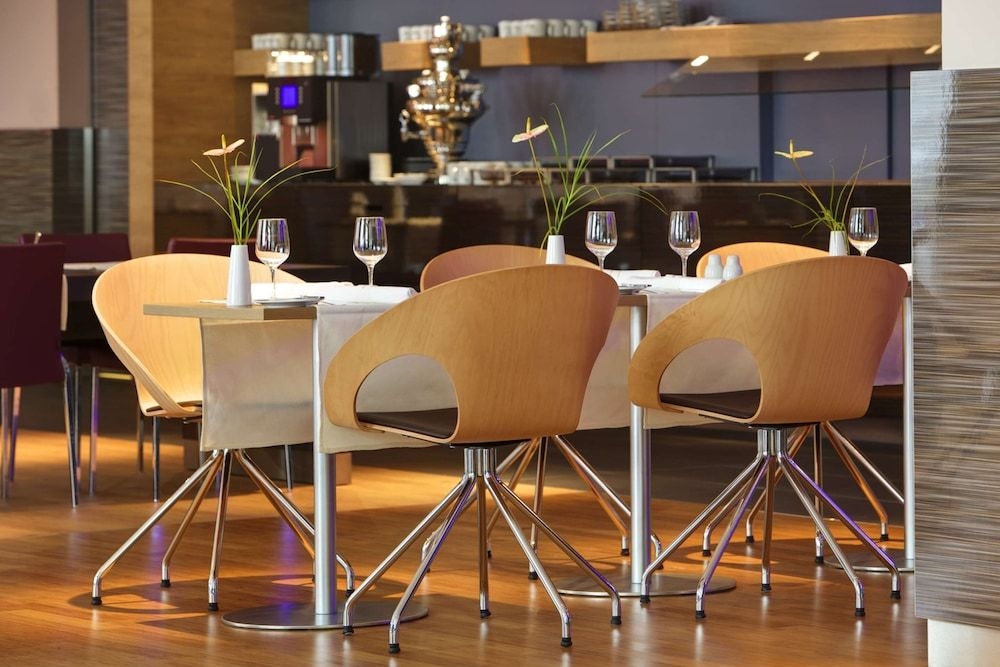 InterCityHotel Bonn4