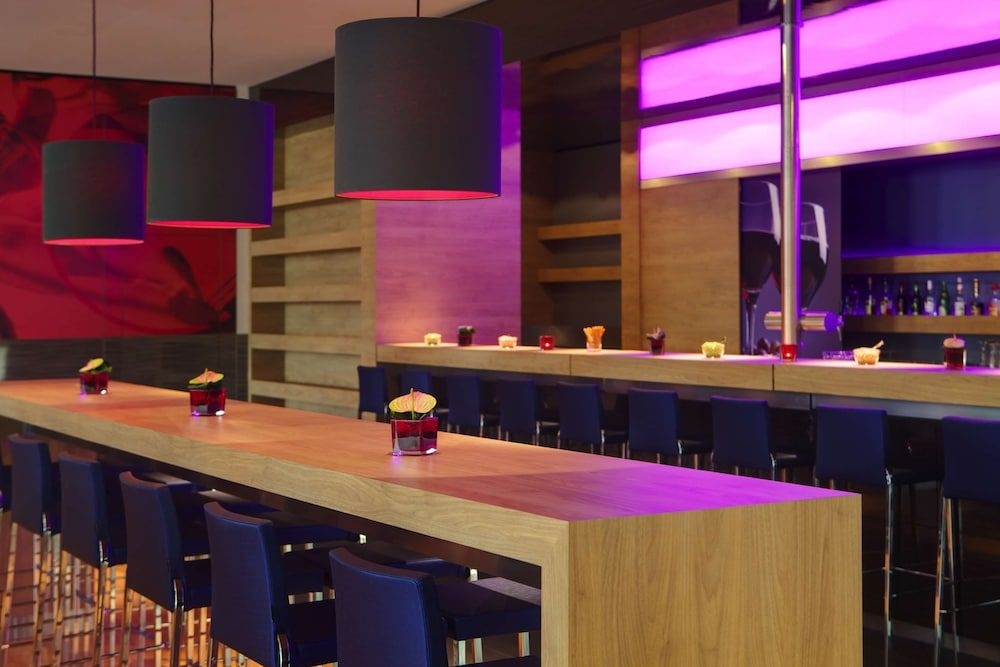 InterCityHotel Bonn3