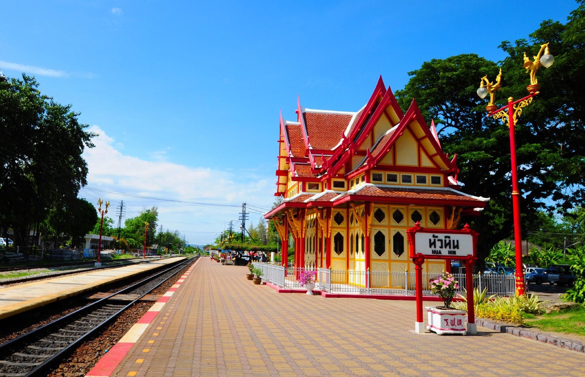 บ้านระเบียงดาว (Baan Rabiang Dao)4