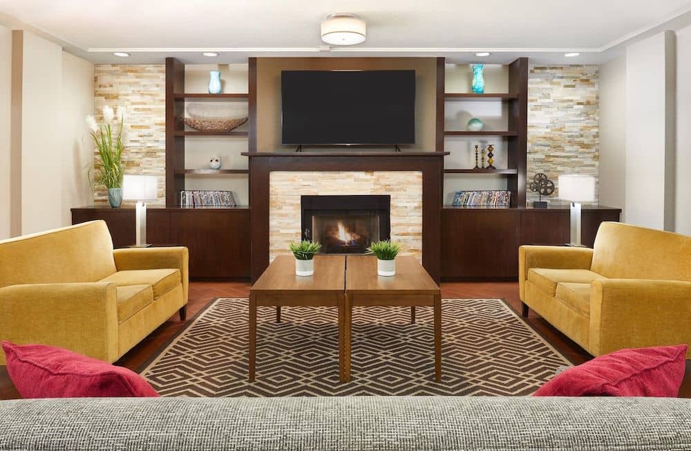 Staybridge Suites Orlando Airport Staybridge Suites Orlando Airport