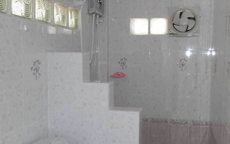 Ban Sukjai Resort Ban Sukjai Resort