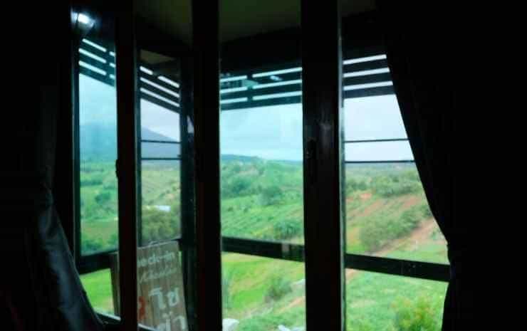 Chochao Khao Kho Chochao Khao Kho
