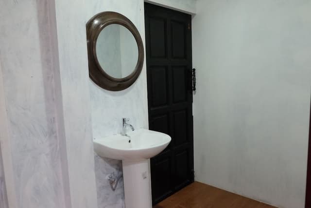 Deluxe Room, 1 King Bed, Non Smoking