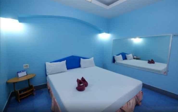 Kantang Park Hotel1