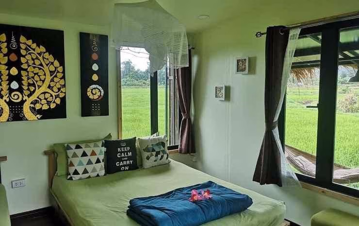 Le Kuna Farm Stay1