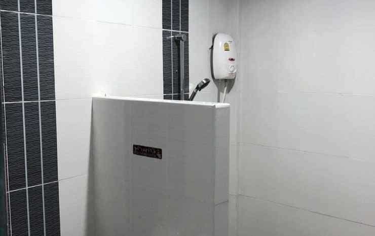 นภารีสอร์ท นภารีสอร์ท