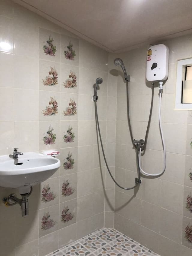 Standard Bungalow