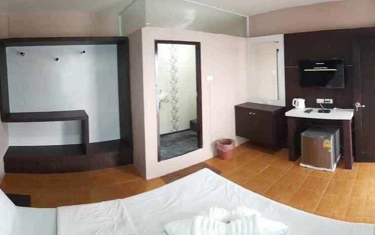 อุ่นบ้าน ล้านนา (Unebahn Lanna)0