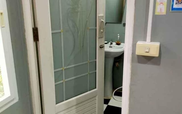Modern Thai