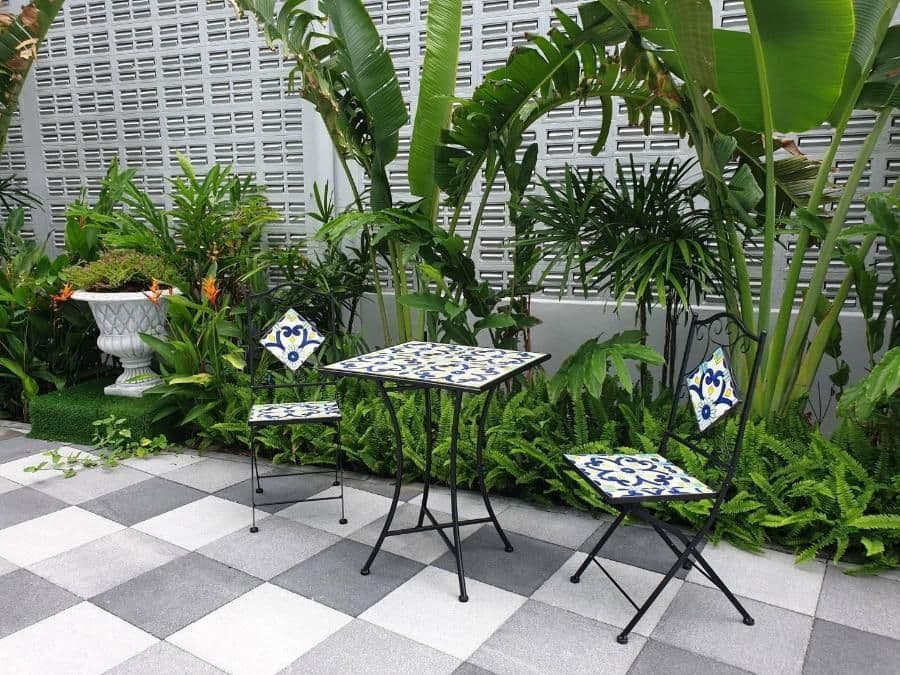 Cozy Blu Suvarnabhumi Cozy Blu Suvarnabhumi