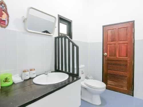 Aura Park Resort Aura Park Resort