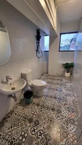 Glur Hostel Pattaya Walking Street Glur Hostel Pattaya Walking Street