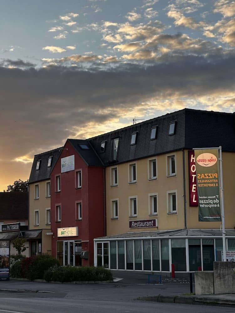 Best Hotel Best Hotel