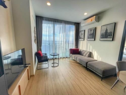 The Edge central pattaya0
