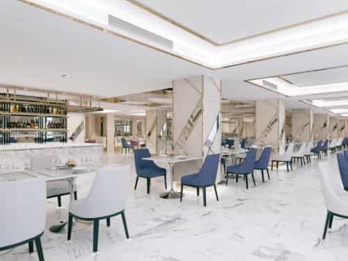Hermann Hotel Pattaya Hermann Hotel Pattaya