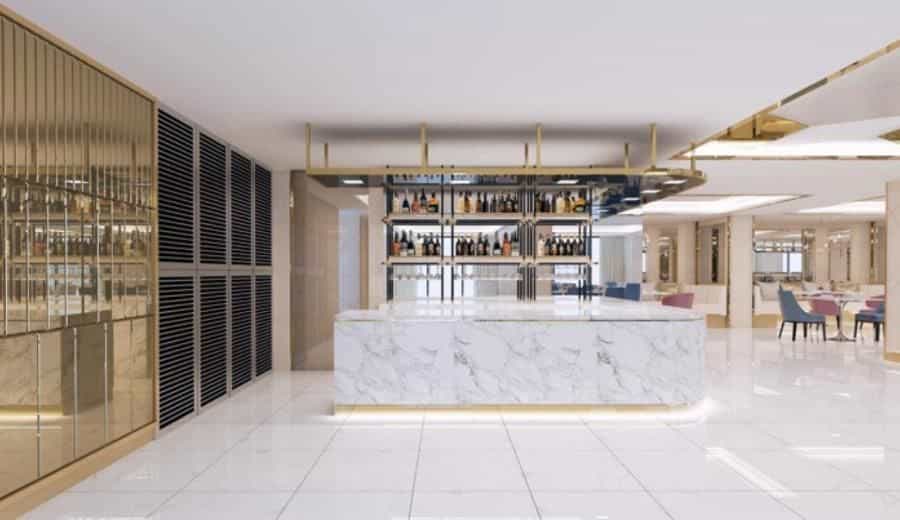 Hermann Hotel Pattaya Hermann Hotel Pattaya