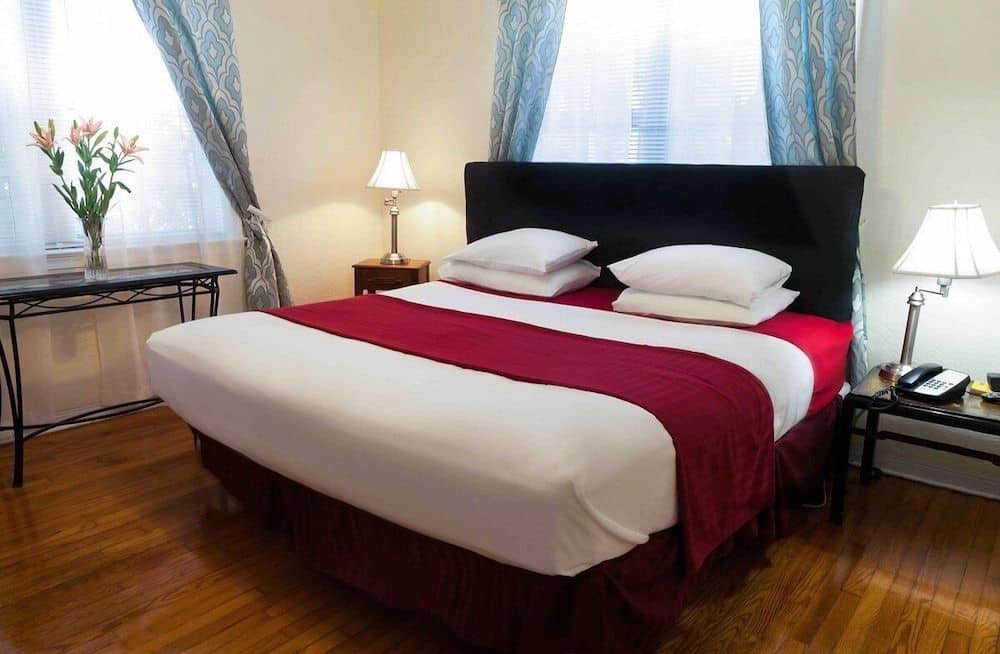 Baltic Hotel Baltic Hotel
