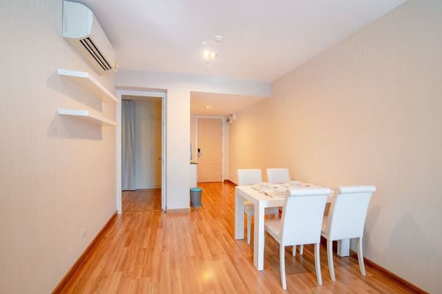 Signature Apartment, 2 Bedrooms, Non Smoking, Kitchenette