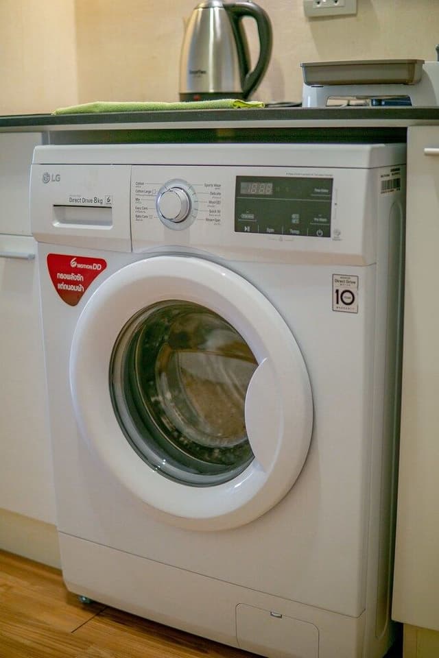 Signature Apartment, 2 Bedrooms, Non Smoking, Kitchenette