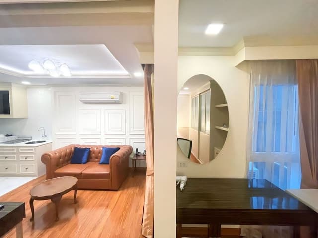 Premier Suite