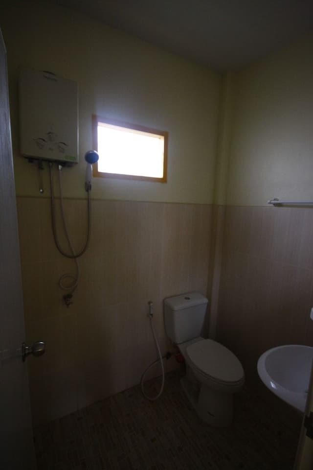 2 Bedroom