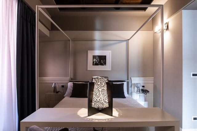 Family Studio Suite