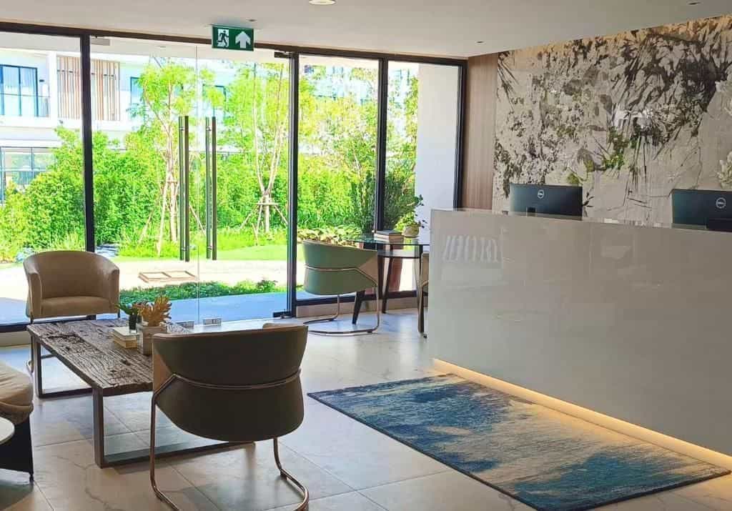 Laya Suites and Residences Laya Suites and Residences