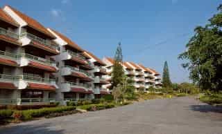 Panorama Golf And Country Club Panorama Golf And Country Club