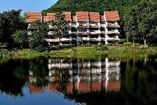 Panorama Golf And Country Club Panorama Golf And Country Club