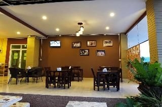 Karnmanee Place Hotel By Zuzu3