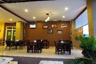 Karnmanee Place Hotel By Zuzu Karnmanee Place Hotel By Zuzu