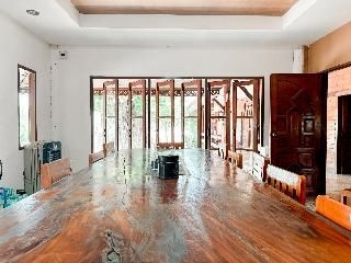 โรงแรมนอร์เทิร์นวิว บาย ซูซู (The Northern View Hotel By Zuzu)2