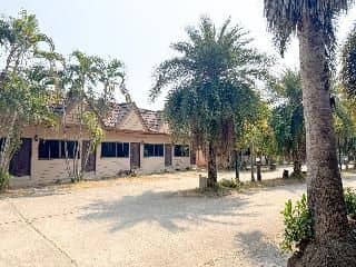 โรงแรมนอร์เทิร์นวิว บาย ซูซู โรงแรมนอร์เทิร์นวิว บาย ซูซู