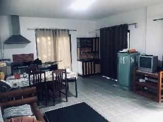 บ้านสวนวิวดีโฮมสเตย์ (Baan Suan View Dee Homestay)2