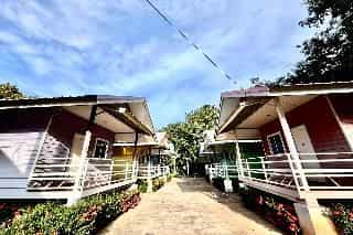 Chalalai Resort Kham Chanot By Zuzu Chalalai Resort Kham Chanot By Zuzu