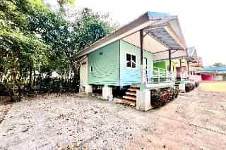 Chalalai Resort Kham Chanot By Zuzu Chalalai Resort Kham Chanot By Zuzu