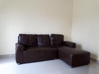 Wattana House Thayang Phetchaburi3