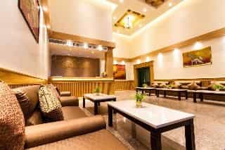 Airport Beach Hotel Phuket Airport Beach Hotel Phuket