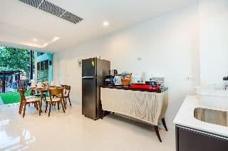 VILLA OCEAN VIEW