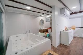 VILLA OCEAN VIEW